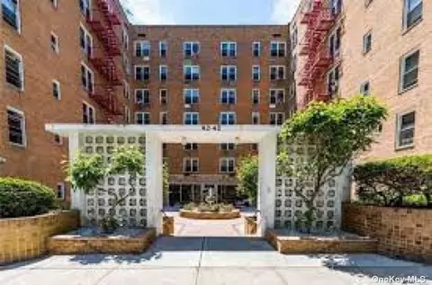 42-42 Colden St #E1, Flushing, NY 11355 photo 1