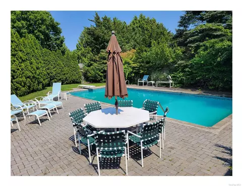 732 Cooke # A, Westhampton, NY 11977 photo 1