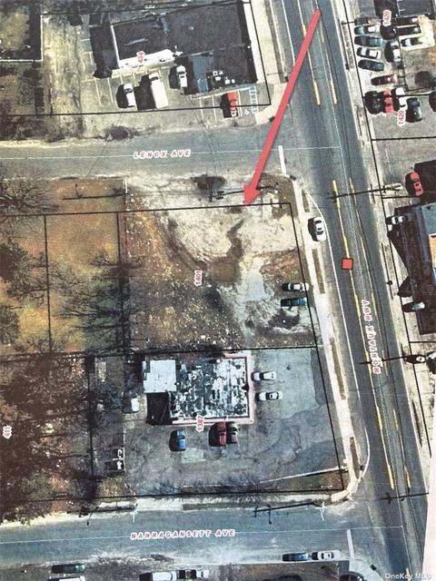 1401 Montauk Hwy, E. Patchogue, NY 11772 photo 1