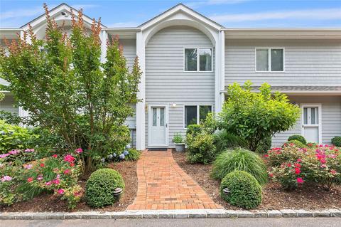2294 Main St #6, Bridgehampton, NY 11932 photo 1
