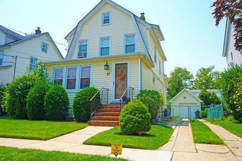27 Everett St, Lynbrook, NY 11563 photo 1