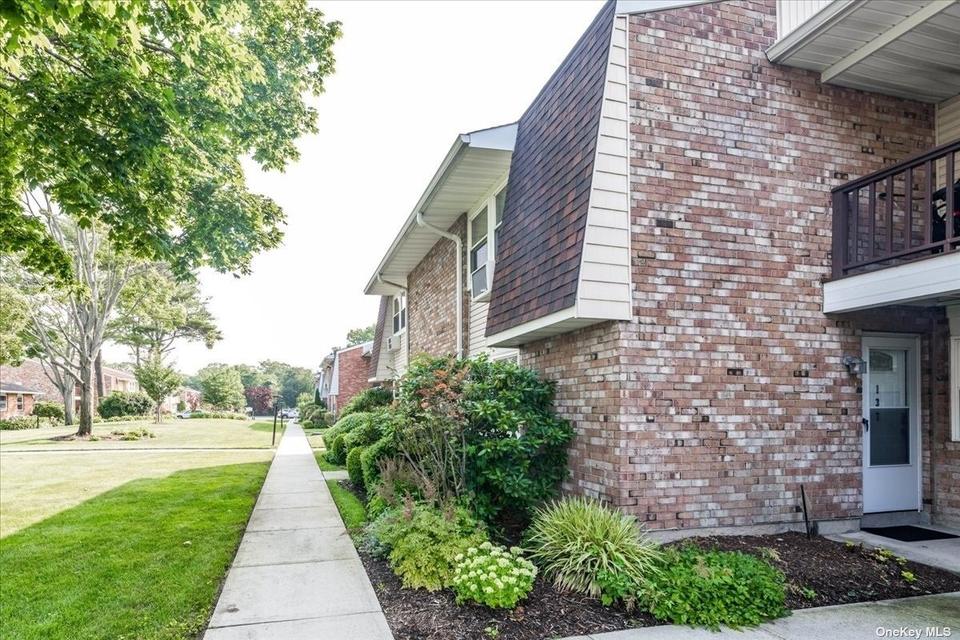 137 Millard Ave 137, West Babylon, NY 11704 1 photo MLS 3330924