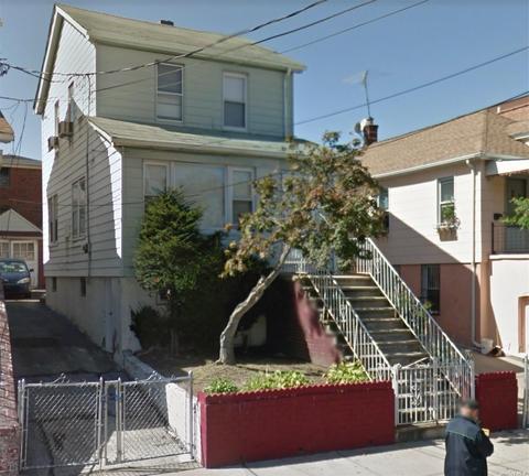 55-38 97th, Flushing, NY 11368 photo 1
