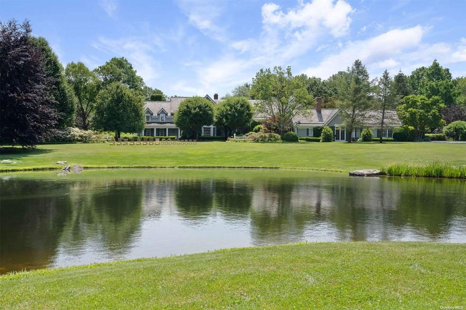 70 Sandy Hill Rd, Oyster Bay Cove, NY 11771 35 Photos MLS 3331289