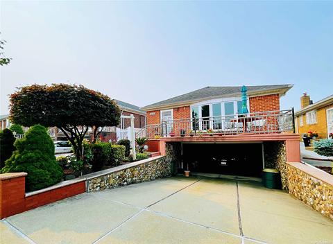 160-44 25th Ave, Flushing, NY 11357 photo 1