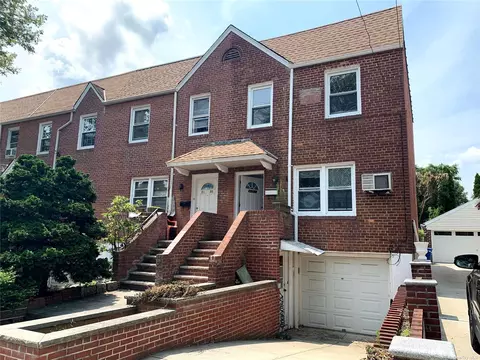 21-18 150th St, Whitestone, NY 11357 photo 1