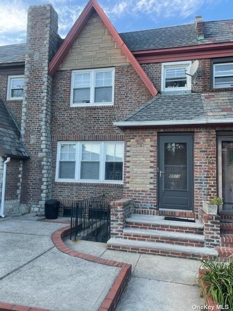 85-13 68th Ave, Flushing, NY 11374 photo 1