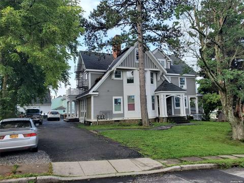 2 Lincoln Pl, Ossining, NY 10562 photo 1