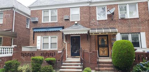 144-23 69th Ave, Flushing, NY 11367 photo 1