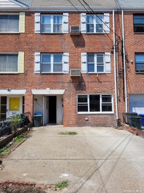 30-36 71st St, Flushing, NY 11370 photo 1