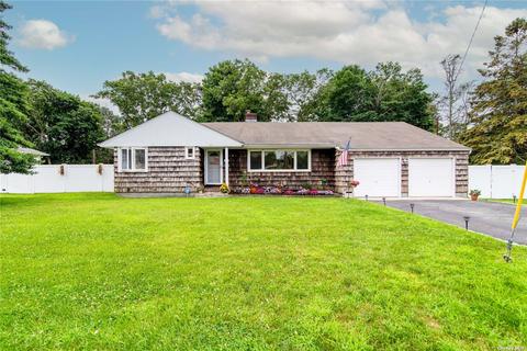 178 Franklin St, Patchogue, NY 11772 photo 1