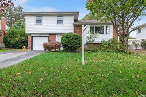 265 Central Park Rd, Plainview, NY 11803 photo 1