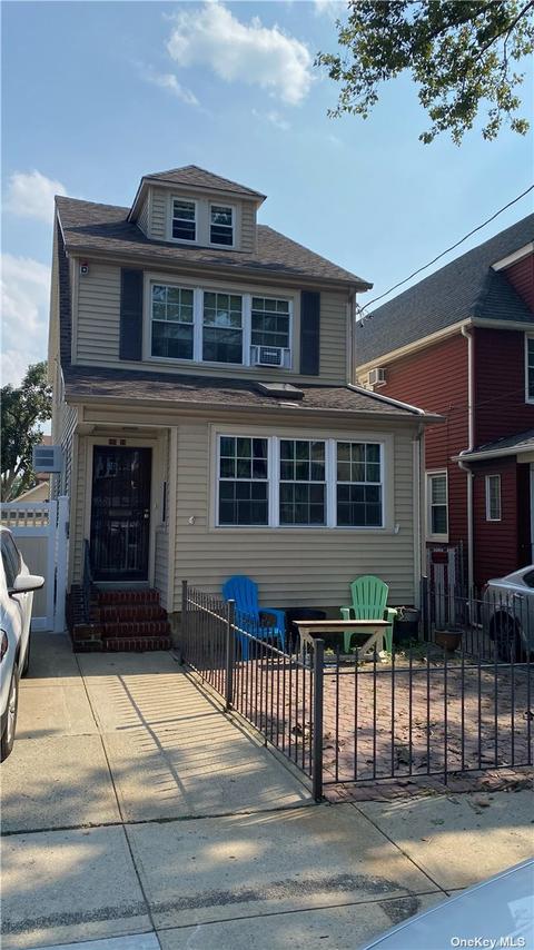 146-40 20th Rd, Flushing, NY 11357 photo 1
