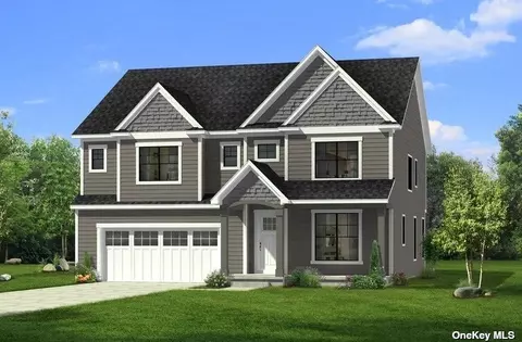 691 Kirby Ln, West Babylon, NY 11704
