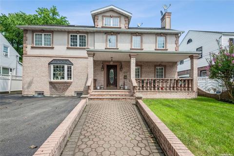 36-09 Clearview Expy, Flushing, NY 11361 photo 1