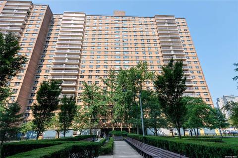 458 Neptune Ave #2O, Brooklyn, NY 11224 photo 1