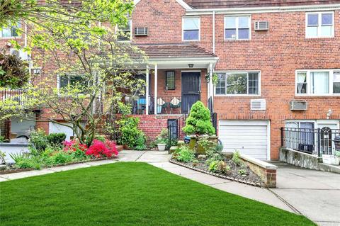 147-06 70th Rd, Flushing, NY 11367 photo 1