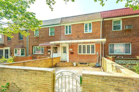 144-19 68th Ave, Flushing, NY 11367 photo 1