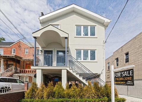 2672 E 11th St, Brooklyn, NY 11235 photo 1