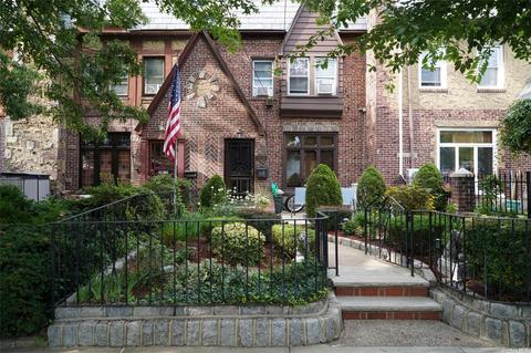 148-19 Willets Point Blvd, Flushing, NY 11357 photo 1