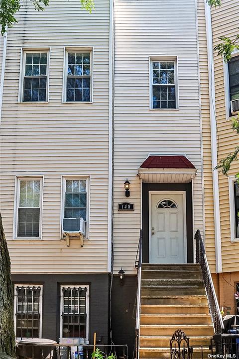 148 Cornelia St, Brooklyn, NY 11221 photo 1