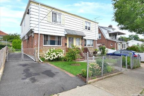 45-71 159 St, Flushing, NY 11358 photo 1