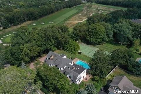 Undisclosed, Westhampton, NY 11977 photo 1