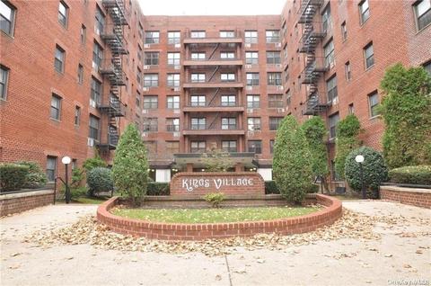 1165 E 54th St #2X, Brooklyn, NY 11203 photo 1