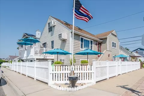 661 E Pine St, Long Beach, NY 11561 photo 1