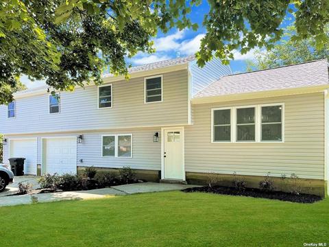262 Hampton Ave, Patchogue, NY 11772 photo 1