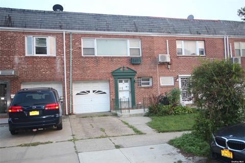 162-10 72 Ave, Flushing, NY 11365 photo 1