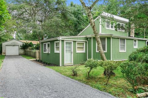 37 Rowing, Patchogue, NY 11772 photo 1