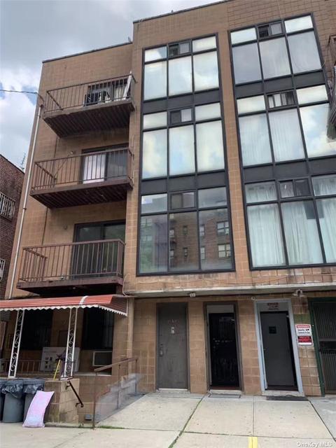 132-50 Maple Ave #B2F, Flushing, NY 11355 photo 1