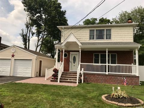 28 Lexington Ave, Bethpage, NY 11714 photo 1