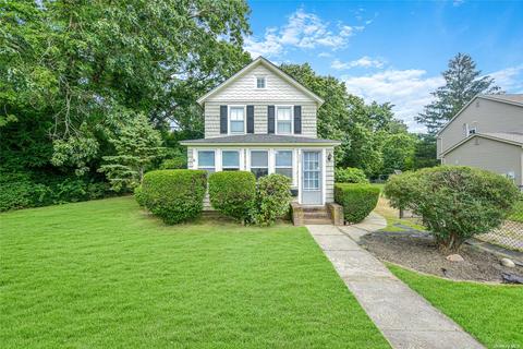 3367 Union Blvd East Islip Ny 11730 23 Photos Mls 3339648 Movoto