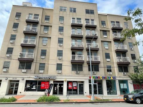 Corona CA Condos & Apartments For Sale - 20 Listings - Zillow
