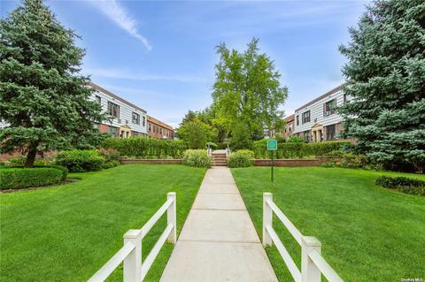 70-45 Park Dr E #B, Flushing, NY 11367 photo 1