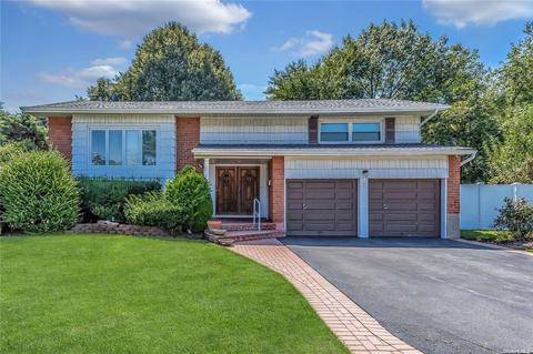 1 Sullivan Dr, Jericho, NY 11753 photo 1