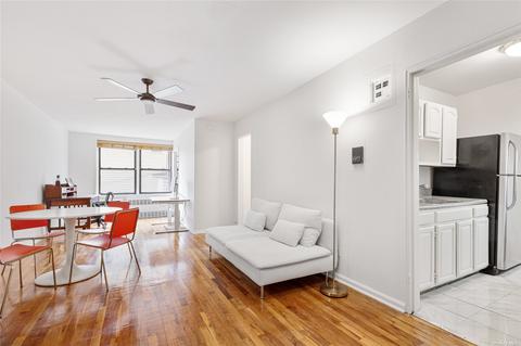 599 E 7th St #1S, Brooklyn, NY 11218 photo 1