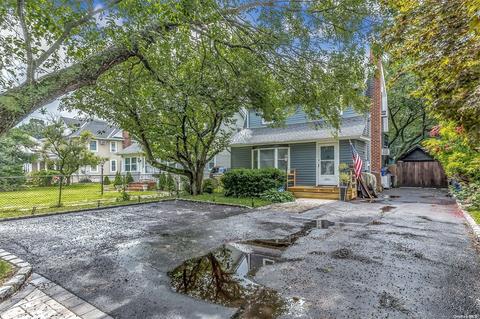 2322 Central Ave, Baldwin, NY 11510 photo 1