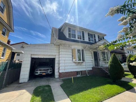 146-46 Beech Ave, Flushing, NY 11354 photo 1