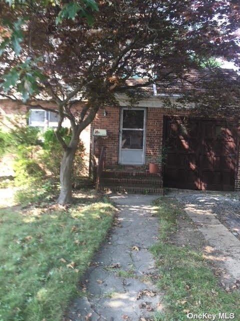 75-50 179th St, Flushing, NY 11366 photo 1