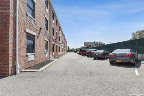 538 E 87th St #3, Brooklyn, NY 11236 photo 1