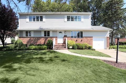 3 Edison Dr, Plainview, NY 11803 photo 1
