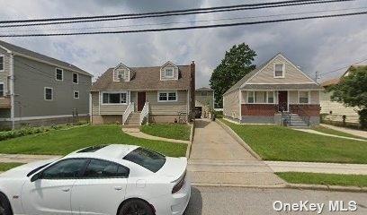 314 Miller Ave, Freeport, NY 11520 photo 1