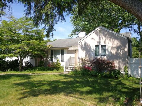 24 20th St, Jericho, NY 11753 photo 1