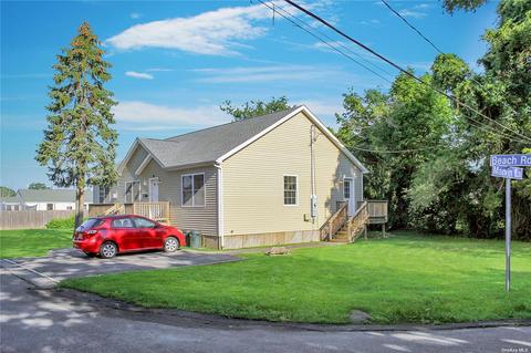 1 Beach Rd, Islip, NY 11751 photo 1