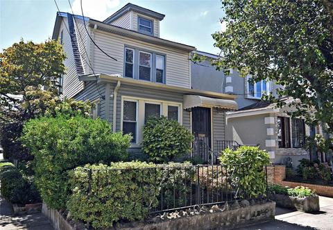 158-54 75th Rd, Flushing, NY 11366 photo 1