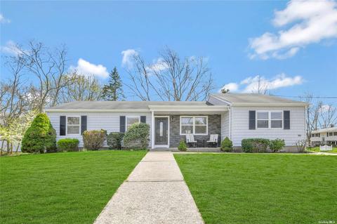 397 Dare Rd, Selden, NY 11784 photo 1