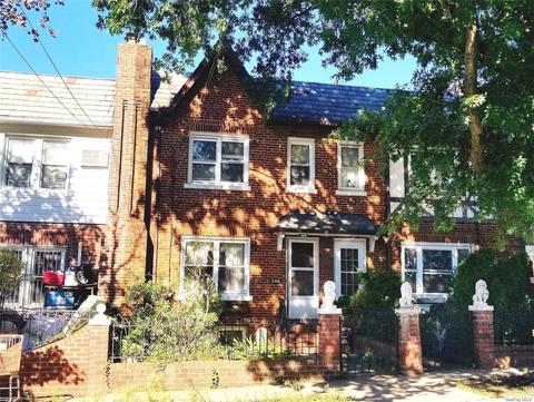 53-06 66th St, Maspeth, NY 11378 photo 1